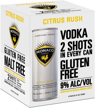 images/wine/SPIRITAS and OTHERS/Monaco Citrus Rush.jpg